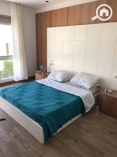 3 Bedroom Chalet for Sale in North Coast, Matruh - IMG_2885. jpg