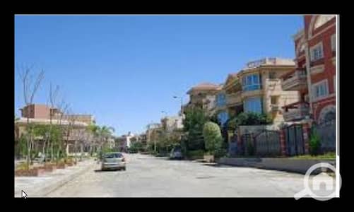 3 Bedroom Apartment for Sale in New Cairo, Cairo - Ashampoo_Snap_2025.07. 07_14h39m11s_019_. png
