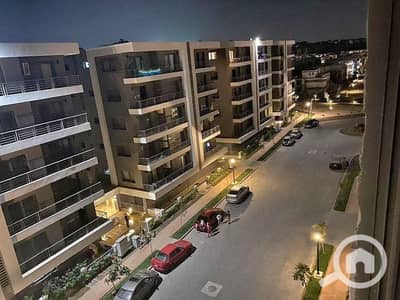 شقة 3 غرف نوم للبيع في مدينة نصر، القاهرة - 296108981_8407973845911395_7606171016174422073_n. jpg