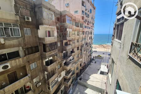 2 Bedroom Flat for Sale in Laurent, Alexandria - 1. jpg