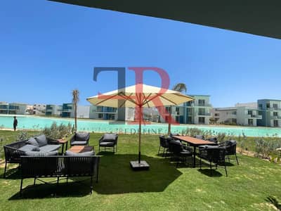 3 Bedroom Chalet for Rent in North Coast, Matruh - WhatsApp Image 2025-07-07 at 2.20. 53 PM (6). jpeg