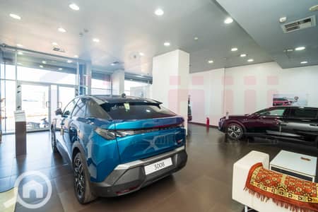 محلات تجارية  للايجار في سيدي بشر، الإسكندرية - DSC01459. jpg