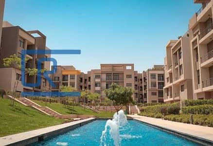 فلیٹ 2 غرفة نوم للايجار في القاهرة الجديدة، القاهرة - IMG-20250417-WA0230. jpg