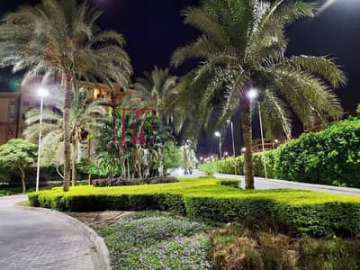 شقة 1 غرفة نوم للبيع في 6 أكتوبر، الجيزة - 495935426_1683492638938673_8335690665468913804_n. jpg