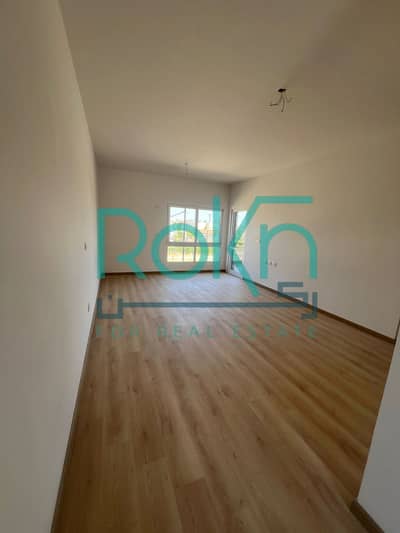 شقة 3 غرف نوم للبيع في 6 أكتوبر، الجيزة - WhatsApp Image 2025-07-07 at 1.02. 32 PM (3). jpeg