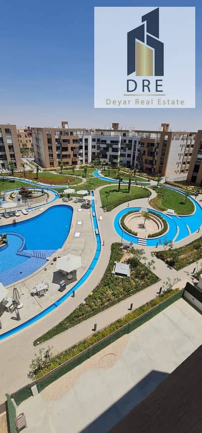 بنتهاوس 4 غرف نوم للبيع في مدينة الشروق، القاهرة - 7e8029af-2f30-405f-a5bc-b1355c3f8bb0. jpg