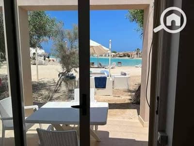 4 Bedroom Chalet for Sale in North Coast, Matruh - FB_IMG_1747142151199. jpg