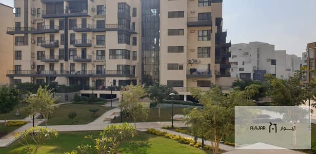 3 Bedroom Flat for Sale in Madinaty, Cairo - WhatsApp Image 2025-06-22 at 11.55. 51 AM. jpeg
