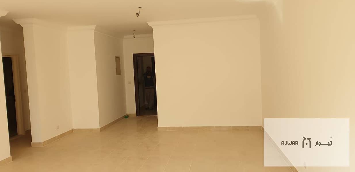 3 WhatsApp Image 2025-06-22 at 11.55. 37 AM. jpeg