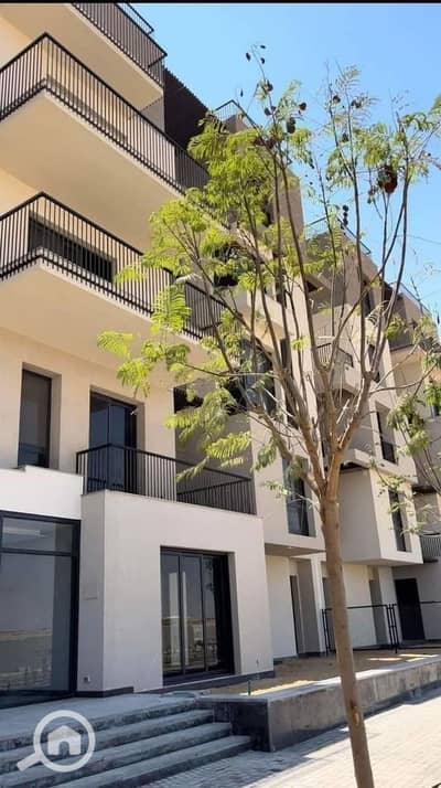 3 Bedroom Apartment for Sale in Shorouk City, Cairo - 1be51dc6-eebb-444e-9eb4-3a9e3ec499a2. jpg
