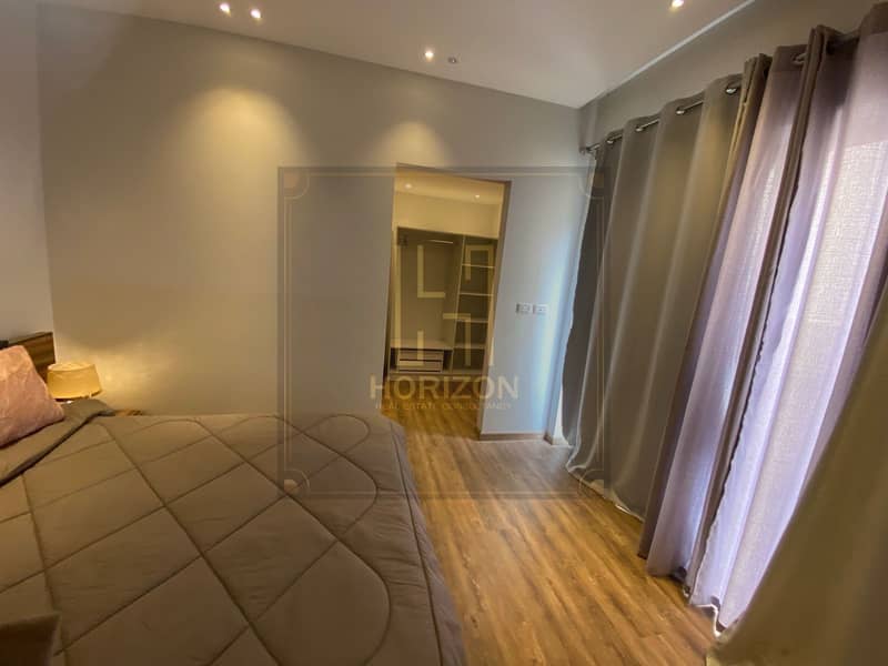 3 WhatsApp Image 2025-07-07 at 4.52. 05 AM. jpeg