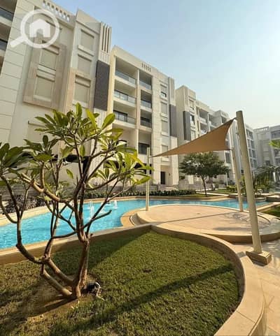3 Bedroom Apartment for Sale in Sheraton, Cairo - WhatsApp Image 2025-06-21 at 2.31. 30 PM. jpeg