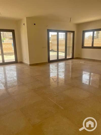 3 Bedroom Penthouse for Sale in 6th of October, Giza - 457333967_515743617602429_7634305468460888121_n. jpg