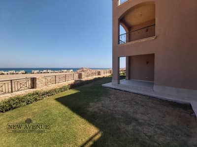 3 Bedroom Chalet for Sale in Ain Sukhna, Suez - 2. jfif. jpg