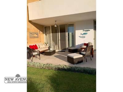 3 Bedroom Chalet for Sale in North Coast, Matruh - 11. jfif. jpg