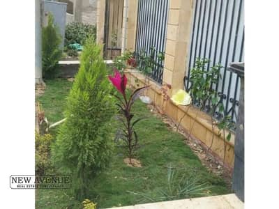دوبلكس 4 غرف نوم للبيع في القاهرة الجديدة، القاهرة - 9. jfif. jpg