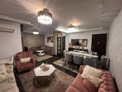 2 Bedroom Flat for Sale in Madinaty, Cairo - 10. jfif. jpg