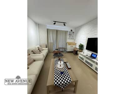 2 Bedroom Chalet for Sale in Ain Sukhna, Suez - 1. jfif. jpg