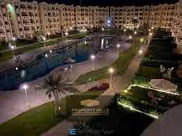 6 IMG_5501. jpg