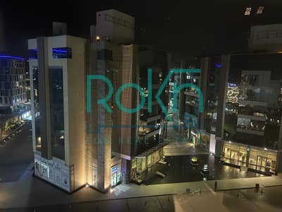 Office for Sale in Sheikh Zayed, Giza - f924e501-29f9-4a25-b05c-813927c26c80. jpg
