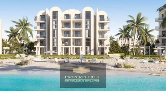 3 Bedroom Chalet for Sale in North Coast, Matruh - IMG_3557. JPG