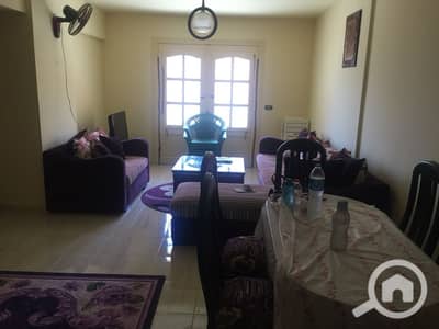 3 Bedroom Chalet for Sale in North Coast, Matruh - WhatsApp Image 2025-07-06 at 1.47. 05 PM. jpeg