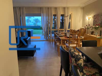 3 Bedroom Chalet for Sale in Ain Sukhna, Suez - NMEOpgsnyqNQr8R7TgvWBpPyqyOoFltf6UhfrRLQ. jpeg