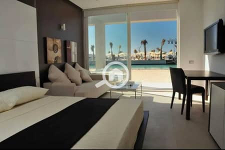 2 Bedroom Chalet for Sale in North Coast, Matruh - WhatsApp Image 2024-07-01 at 18.30. 32_18abcb14. jpg