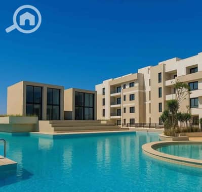 3 Bedroom Chalet for Sale in North Coast, Matruh - IMG_6680. jpg