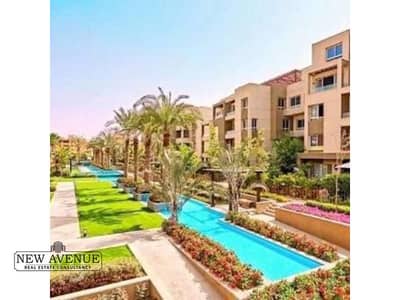 شقة 2 غرفة نوم للبيع في مدينة المستقبل، القاهرة - WhatsApp Image 2025-07-07 at 1.41. 46 PM. jpg