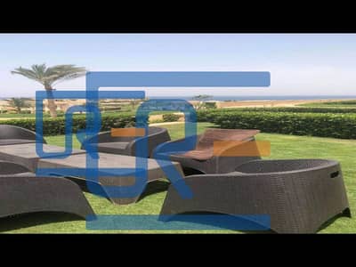 3 Bedroom Chalet for Sale in Ain Sukhna, Suez - e08ce31b-c6fa-4297-b39d-ac9053e1bac1. png