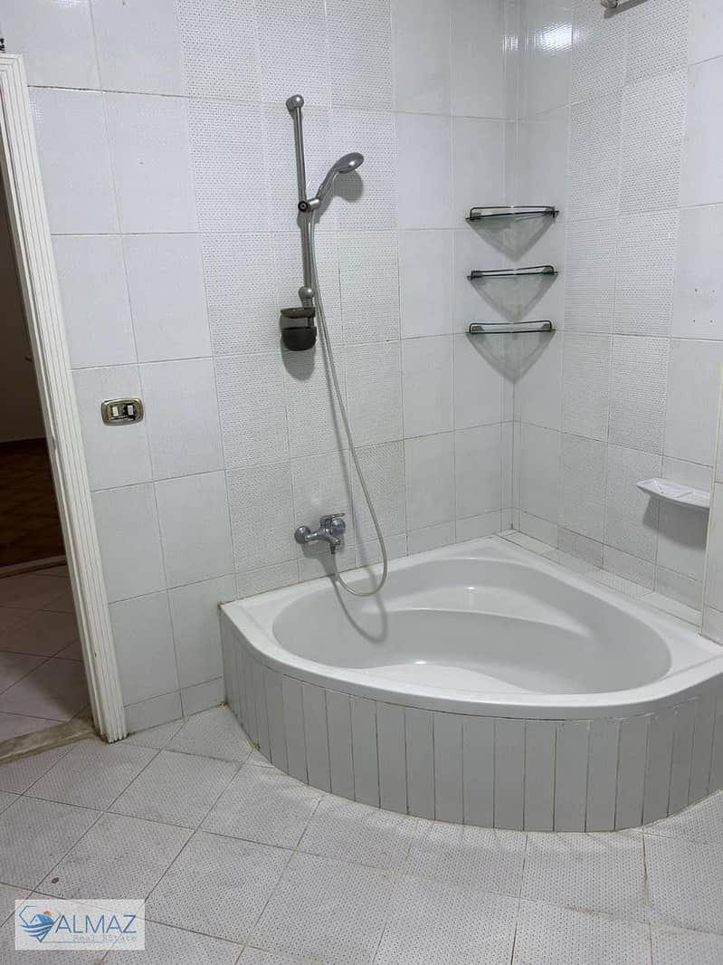 26 IMG-20250707-WA0062. jpg