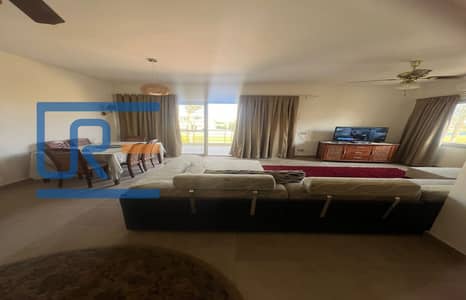 2 Bedroom Chalet for Sale in Ain Sukhna, Suez - WhatsApp Image 2025-07-06 at 2.07. 14 PM (1). jpeg