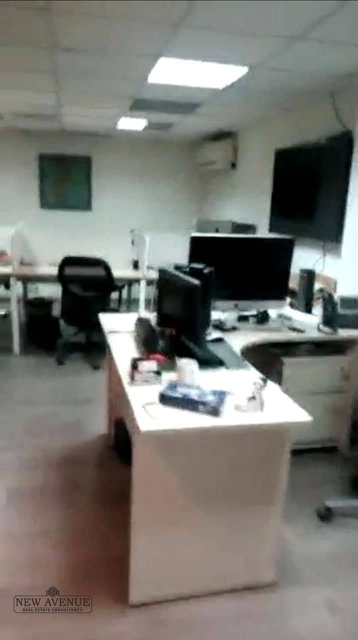 5 WhatsApp Image 2025-06-24 at 5.10. 34 PM. jpeg