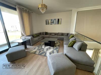 3 Bedroom Villa for Sale in Shorouk City, Cairo - 3920bba1-4625-4cfc-9bae-55fe593e0077. jpeg