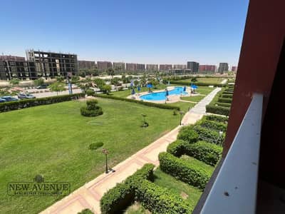 2 Bedroom Chalet for Sale in North Coast, Matruh - 2aa51d48-5fd7-4720-8a45-8e0744c8b44d. jpeg