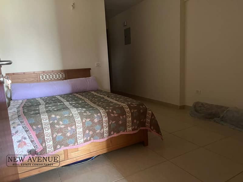5 93a59aed-388a-4fcf-a105-5b812fe810ef. jpeg