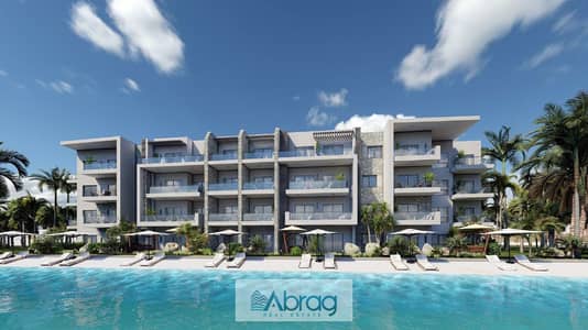 3 Bedroom Flat for Sale in North Coast, Matruh - Screenshot_1__2_. png