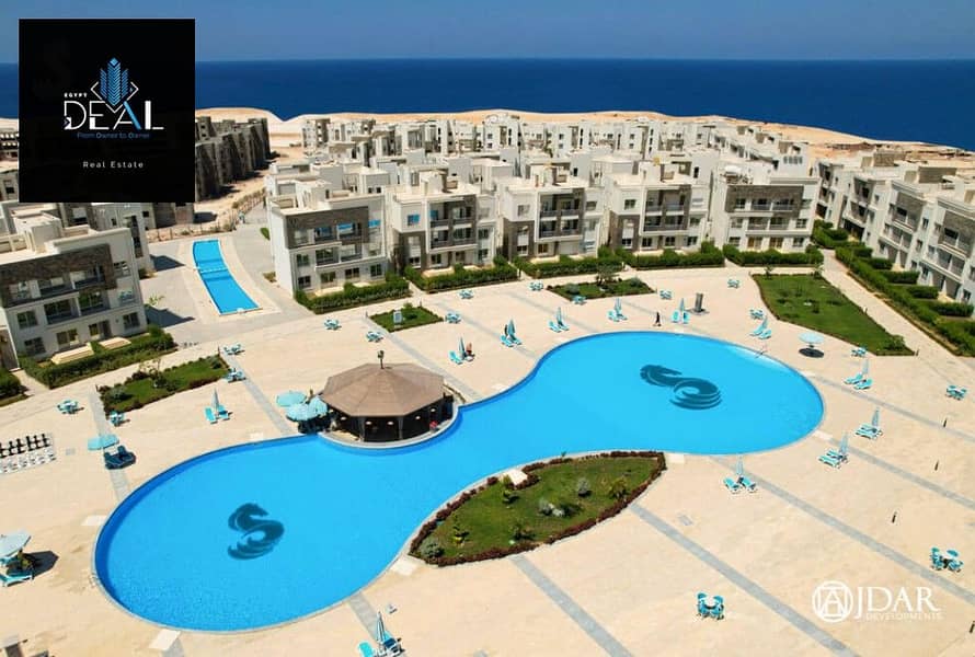 5 صورة واتساب بتاريخ 2025-07-07 في 15.11. 04_f72adf21. jpg