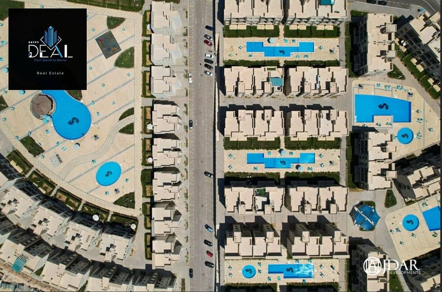 6 صورة واتساب بتاريخ 2025-07-07 في 15.11. 01_2b548a58. jpg