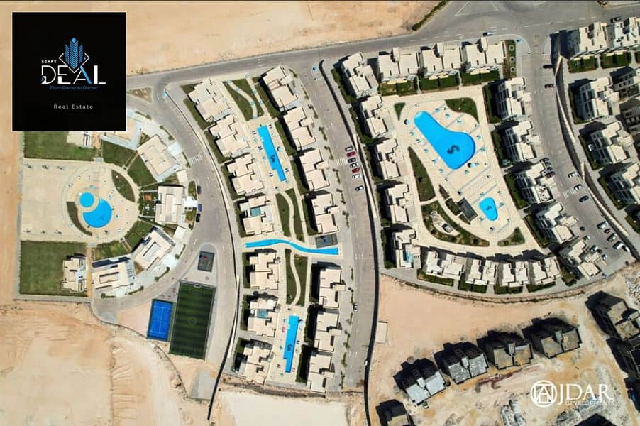 8 صورة واتساب بتاريخ 2025-07-07 في 15.11. 05_e5c039f4. jpg
