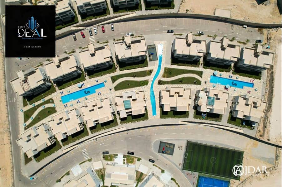 9 صورة واتساب بتاريخ 2025-07-07 في 15.11. 02_e3cfe12f. jpg
