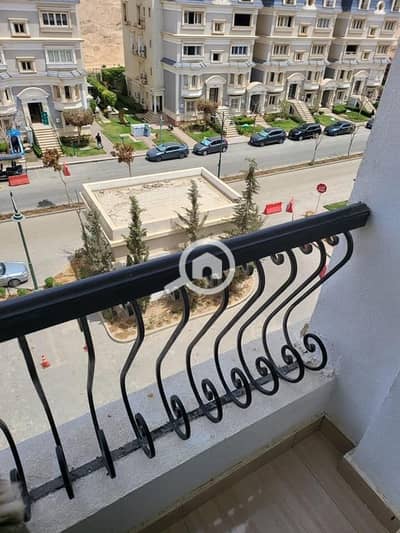 فلیٹ 3 غرف نوم للبيع في القاهرة الجديدة، القاهرة - 326864960_5362991703806892_2569611706175347603_n. jpg
