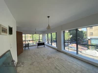 مجمع تجاري  للايجار في المعادي، القاهرة - 1bd367ea-3b03-43e1-9118-345628fc42db. jpeg