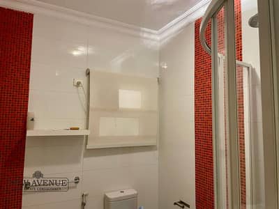 3 Bedroom Duplex for Sale in New Cairo, Cairo - 2fa5bbf0-ffe5-47b4-ba1e-55698768b5be. jpeg