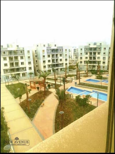 فلیٹ 3 غرف نوم للبيع في القاهرة الجديدة، القاهرة - 0b08079f-012d-4443-82ab-14861051574f. jpeg