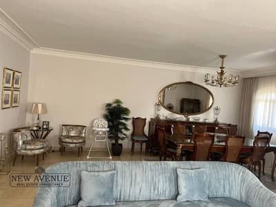 3 Bedroom Flat for Sale in Sheikh Zayed, Giza - 2c957fd2-1fab-41c4-9de7-fe22d9ff5fbc. jpg