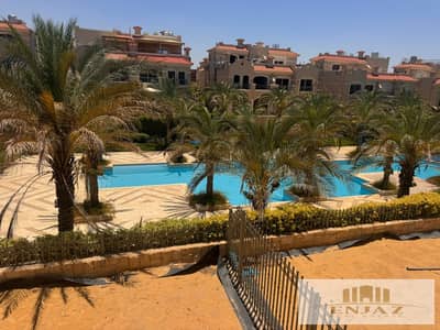 فیلا 5 غرف نوم للبيع في مدينة الشروق، القاهرة - IMG-20250705-WA0033. jpg
