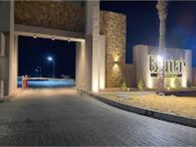 شاليه 3 غرف نوم للبيع في العين السخنة، السويس - WhatsApp Image 2025-07-07 at 1.39. 48 PM. jpg