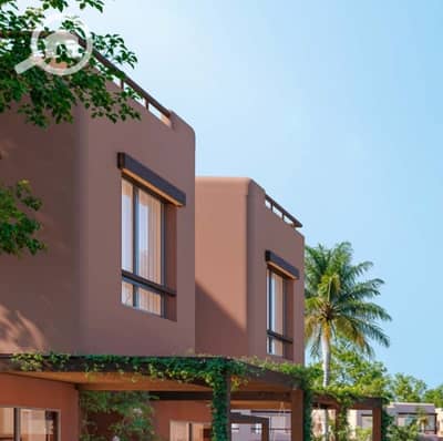 3 Bedroom Chalet for Sale in North Coast, Matruh - WhatsApp Image 2025-07-07 at 2.41. 09 PM (2). jpeg